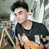 tep.khng.g