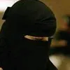 hoor96alaen