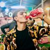 pawan.kumar2345