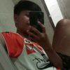 anyamanee_20080