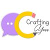 crafting_yoss