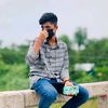 callmesaif25k0