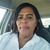 mada09706