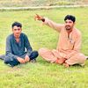 ilyaskhan12312