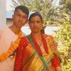 nirmalashahi536