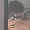 soyceloso5