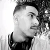user6967944147347