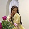 oomjinnie