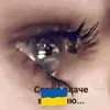 user7368806299717