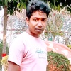 a.h.jibon.ahmed.32