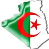 algeriaisanarabmuslim