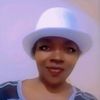 blessedmondesta1