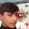 zainabbasoffical
