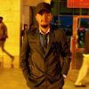 md.mamun.17