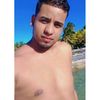 fernandoandino555