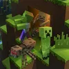 minecraft.never.die
