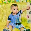 mohammedarhamarish