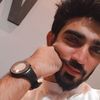 mustafaabbasjafri