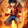 mystic_king12