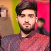 alinawaz8774