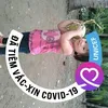 nhaquyennguyen6