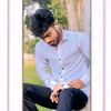 sumon_ahamed_06