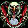 sambal_jengkoll