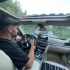 MEHMET CAN ÇELİK