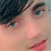 atifkhank084