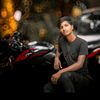loyal_boy1156