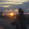 vevsxm_sunshine