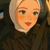marhaban.bi9adar
