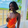 filomenamartinhot