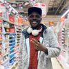 useruncleeman