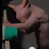 sbgxv_