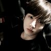 jeonxhadiar