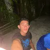 gyle.angilo5