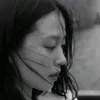ngart112