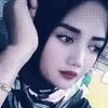 jihan.anderan