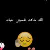 user4816706307668