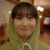lizchek1