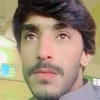 shoaib.gujjar223