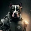 pitbullpm190