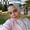 rowanmramadanii