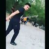 cucuwalid080