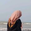 ___lin07