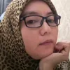 rodiyahsalwa28
