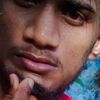 mohamedirham1