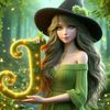 user44617950938593barbie