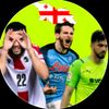 gabriel.sirbiladze